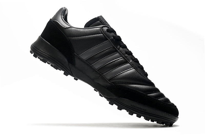 Chuteira Society Adidas Copa Team 20