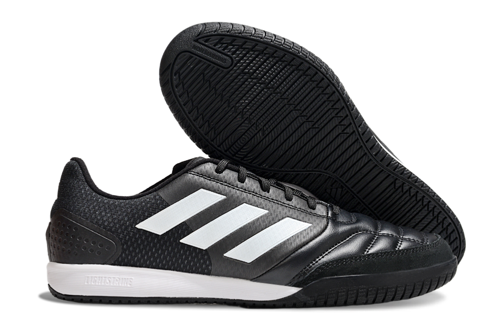 Chuteira Futsal Adidas Competition Top