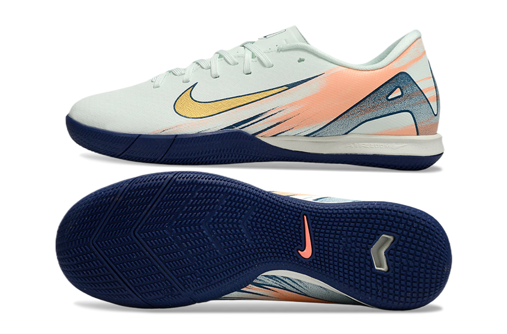 Chuteira Futsal Nike Mercurial Vapor 16 Academy