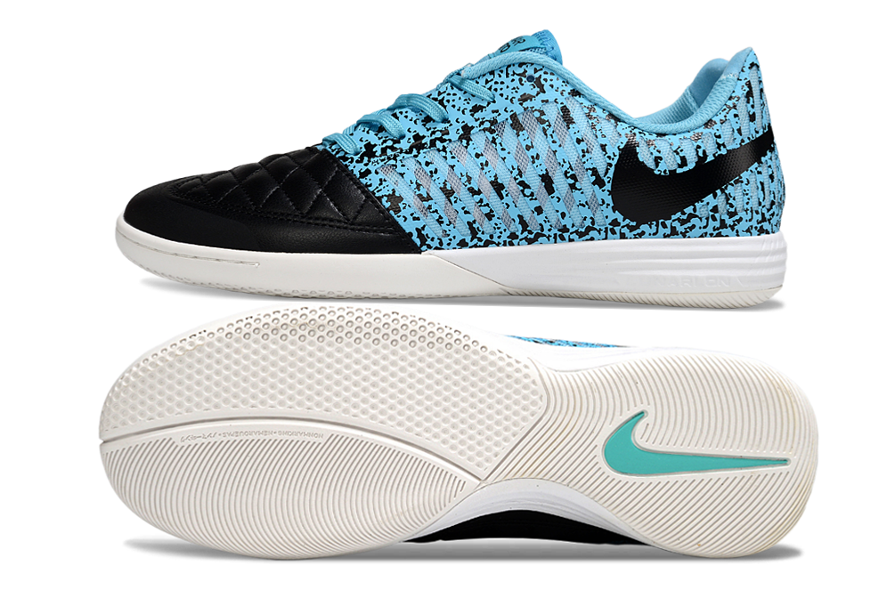 Chuteira Futsal Nike Lunar Gato II