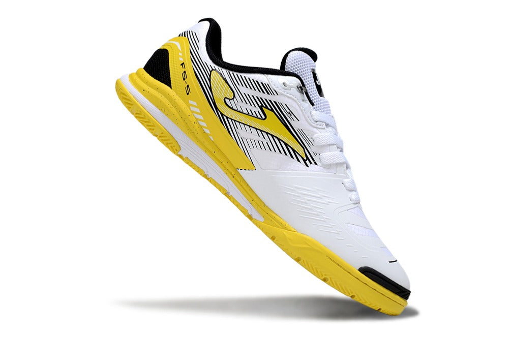 Chuteira Futsal Joma Regate Rebound