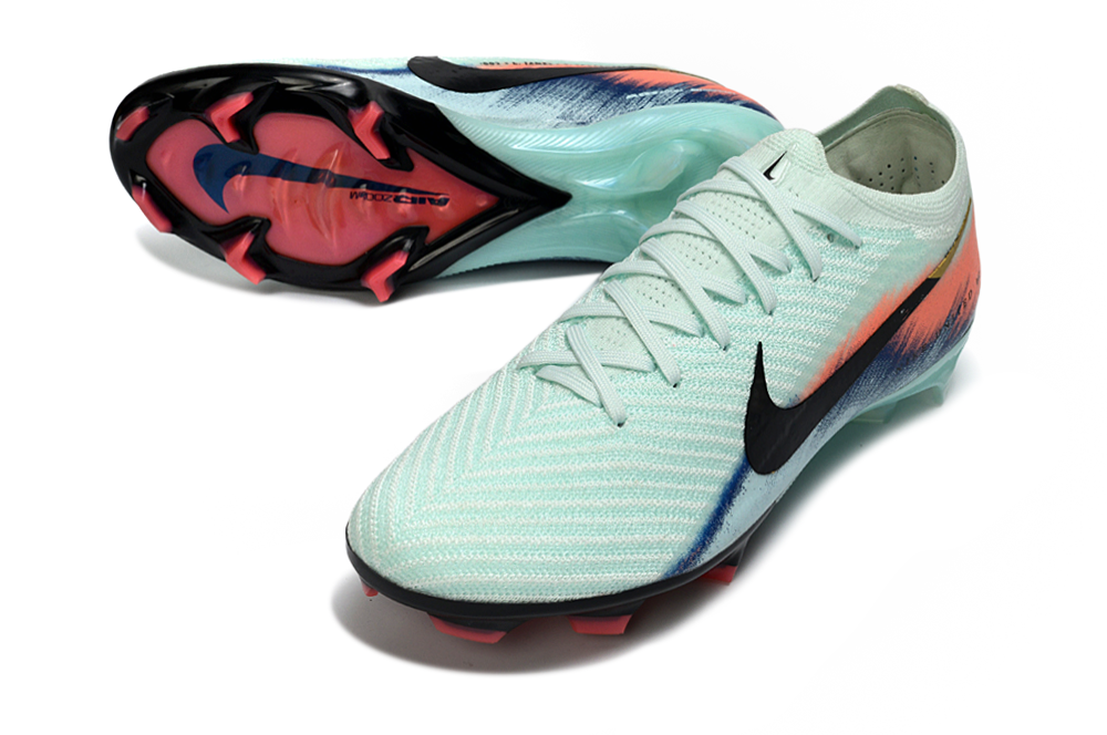 Chuteira Campo Nike AIR Zoom Mercurial Vapor 16 Elite