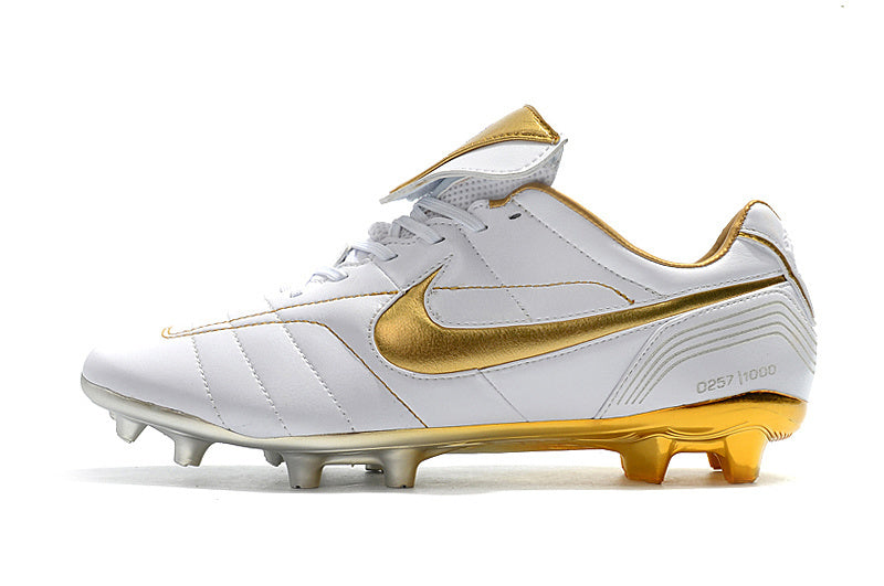 Chuteira Campo Nike Tiempo Legend 7 R10