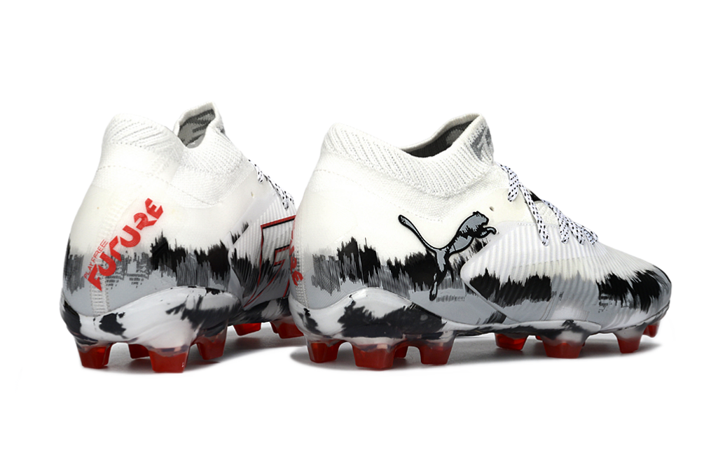 Chuteira Campo Puma Future 8 Ultimate