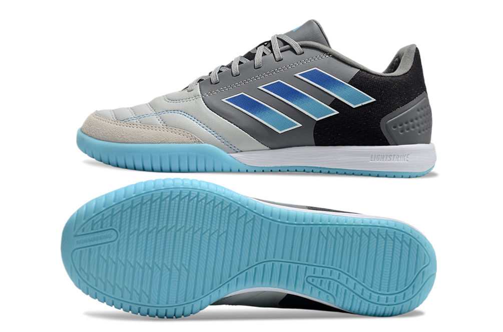 Chuteira Futsal Adidas Top Sala