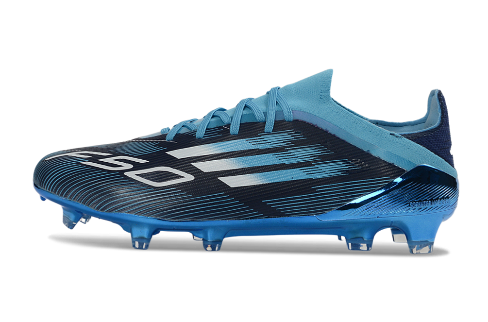Chuteira Campo Adidas F50 Elite