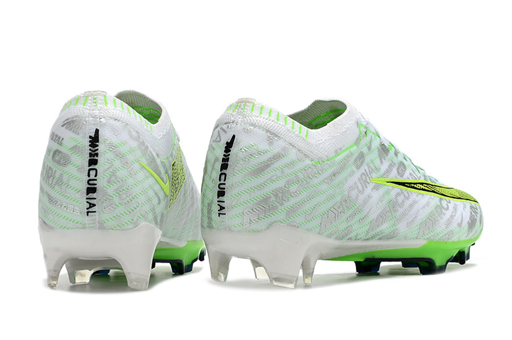 Chuteira Campo Nike AIR Zoom Mercurial Vapor 15 Elite