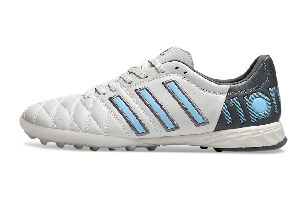 Chuteira Society Adidas Adipure 11 PRO X PD25 TRX