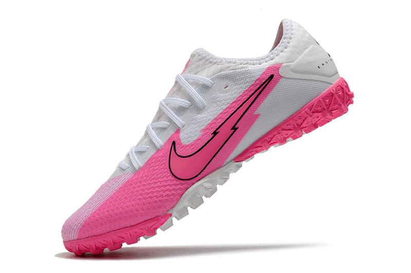 Chuteira Society Nike Vapor 13 Pro