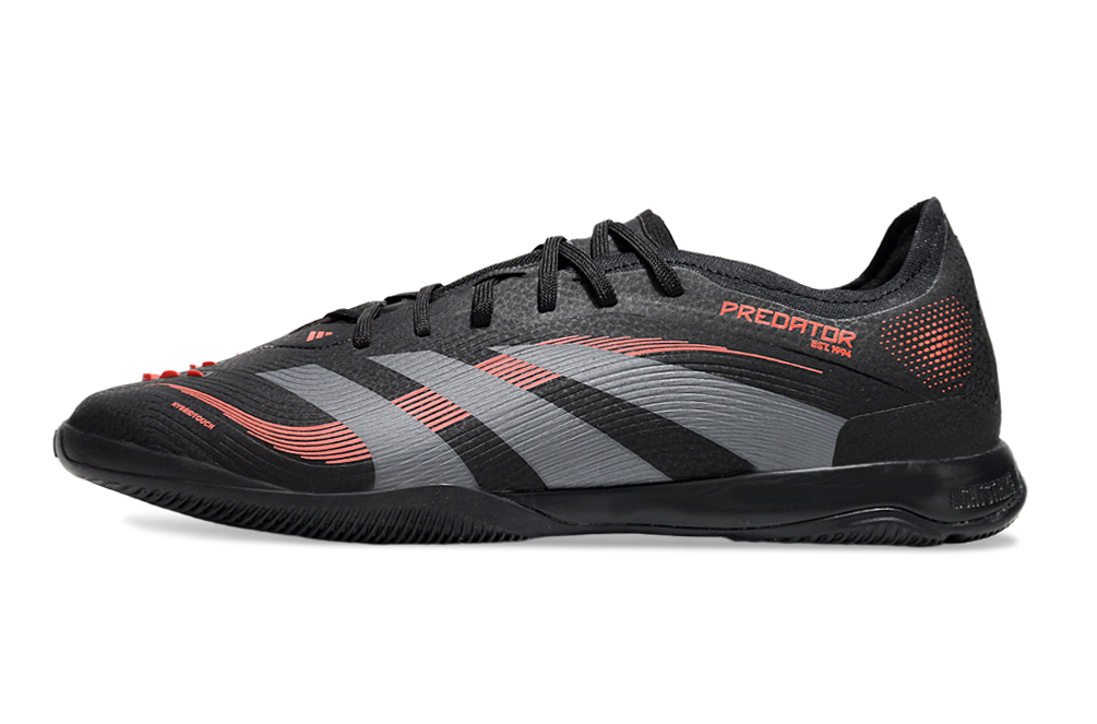 Chuteira Futsal Adidas Predator 25 Elite