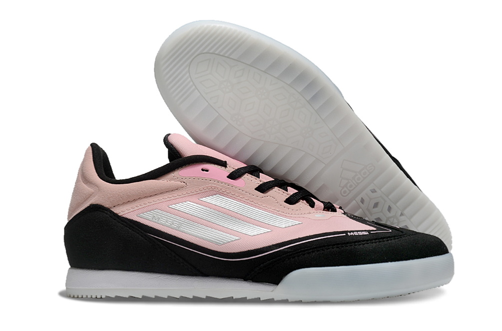 Chuteira Futsal Adidas F50