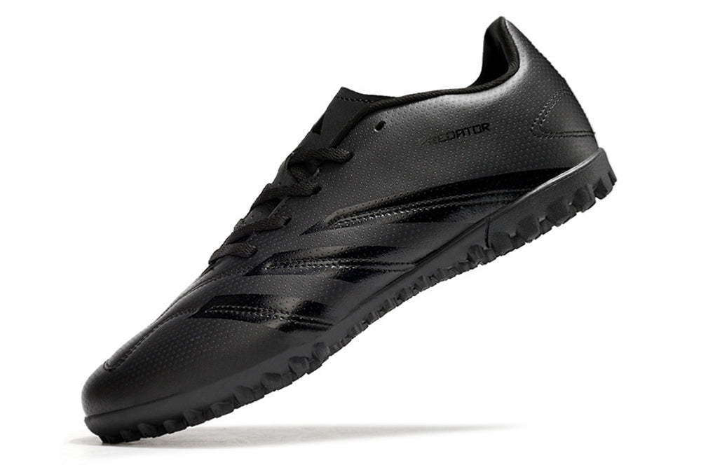Chuteira Society Adidas Predator Club
