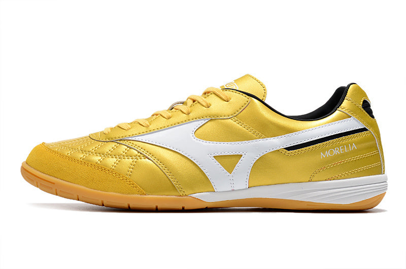 Chuteira Futsal Mizuno Morelia Sala Japan