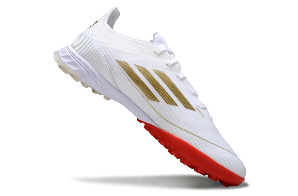 Chuteira Society Adidas F50 Pro