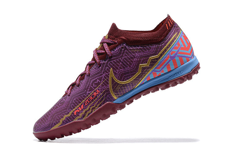 Chuteira Society Nike Vapor 15 Academy