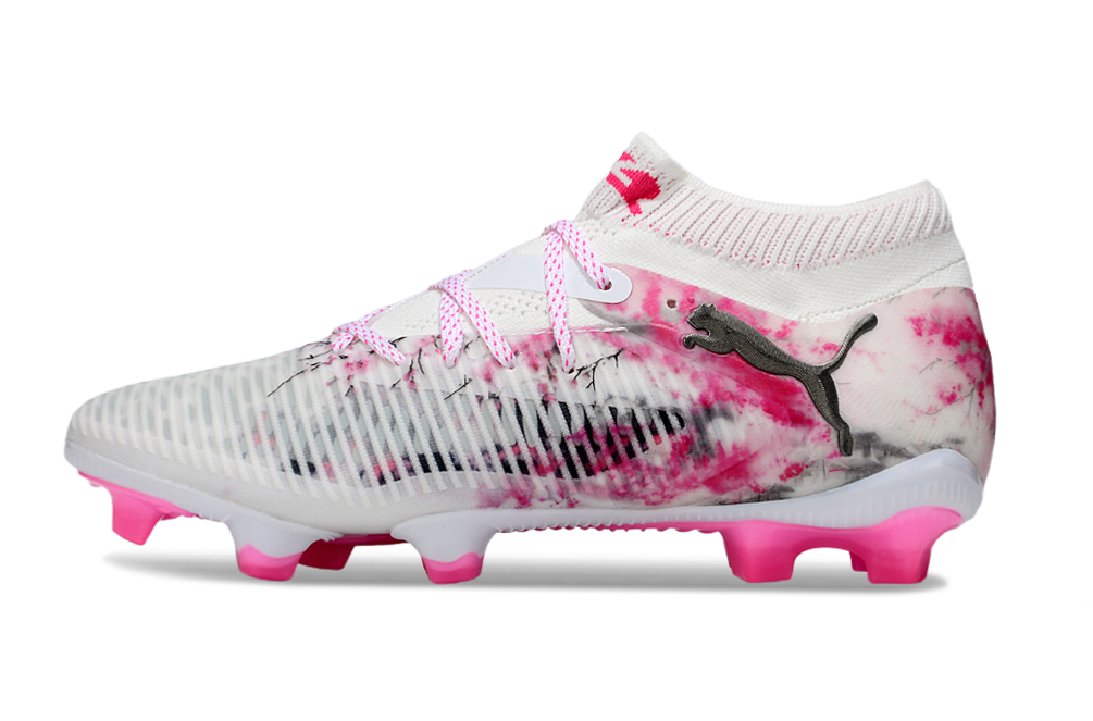 Chuteira Campo Puma Future 8 Ultimate