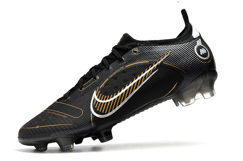 Chuteira Campo Nike Mercurial Vapor XIV Elite