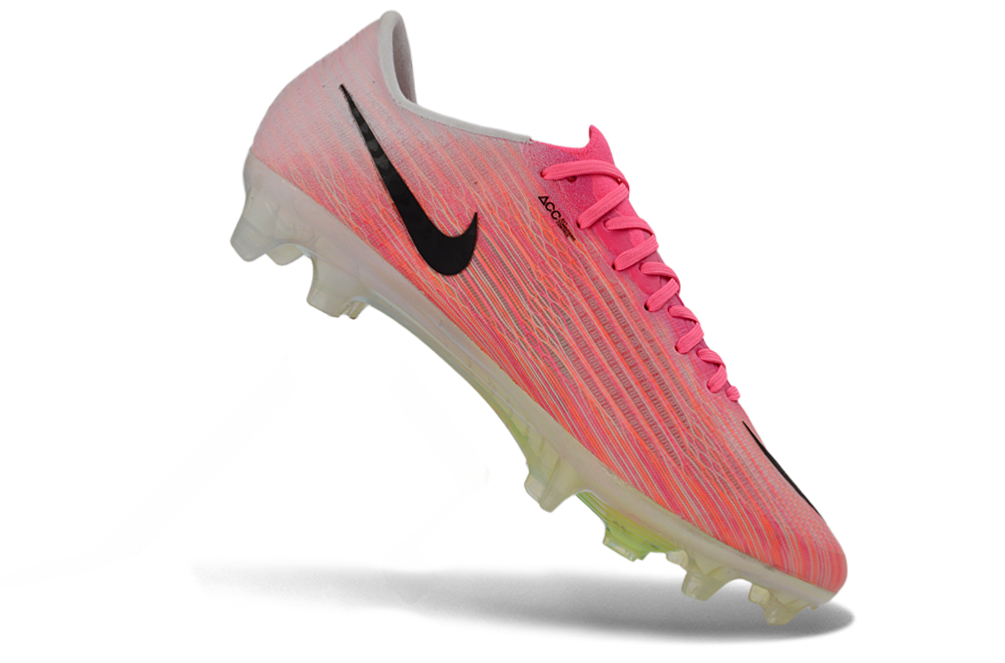 Chuteira Campo Nike AIR Zoom Mercurial Vapor 17 Elite