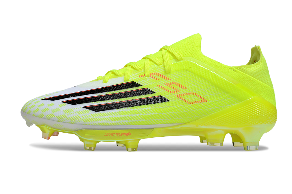 Chuteira Campo Adidas F50 Pro