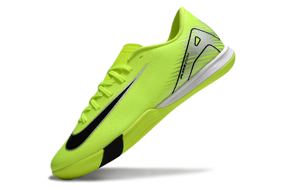 Chuteira Futsal Nike Mercurial Vapor 16 Academy