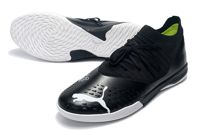 Chuteira Futsal Puma Future Z 1.3 Teazer