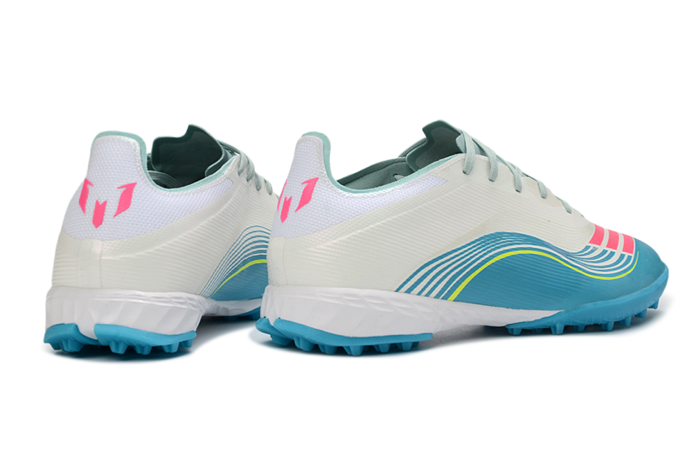 Chuteira Society Adidas F50 Pro