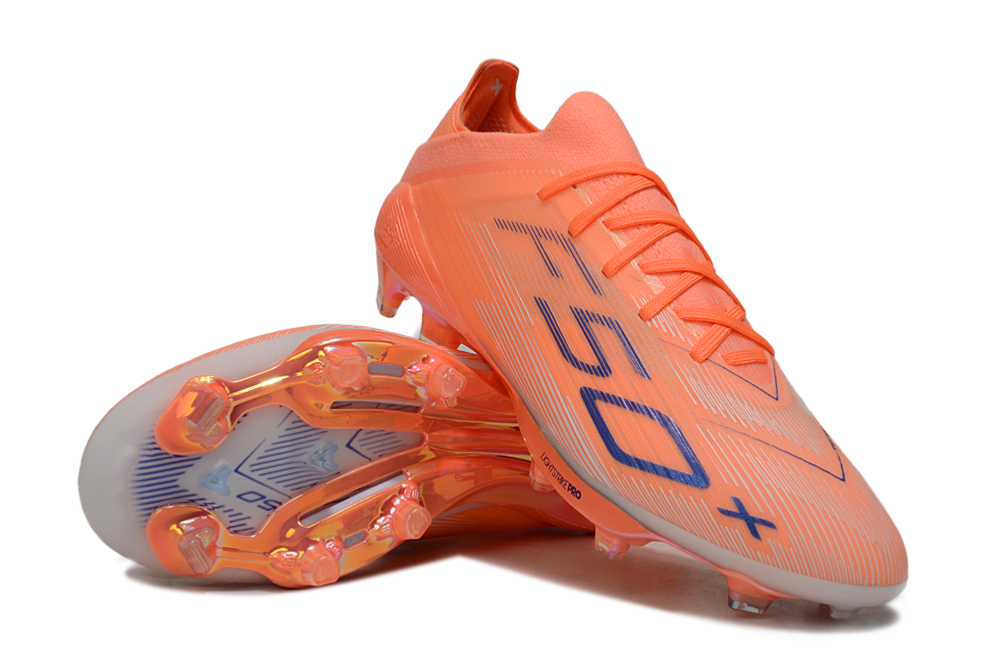 Chuteira Campo Adidas F50 Pro