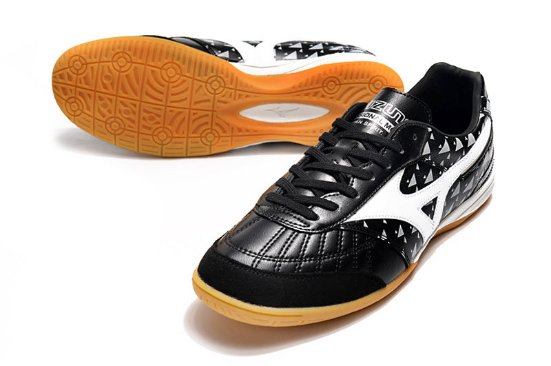Chuteira Futsal Mizuno Morelia Sala Japan