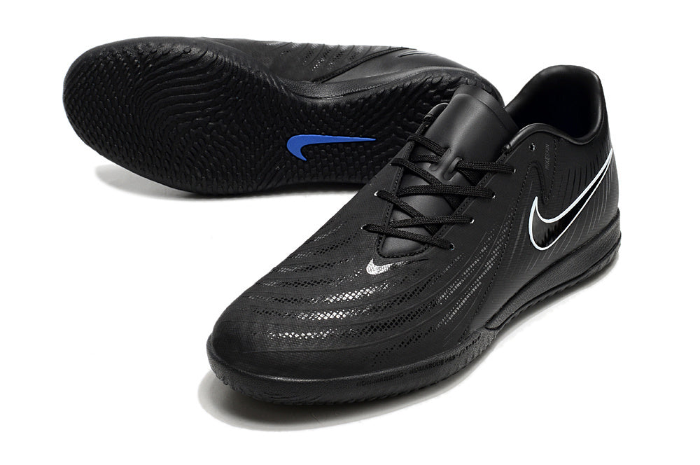 Chuteira Futsal Nike  Phantom GX 2 Academy