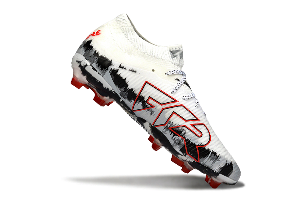 Chuteira Campo Puma Future 8 Ultimate