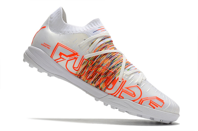 Chuteira Society Puma Future Z 1.1