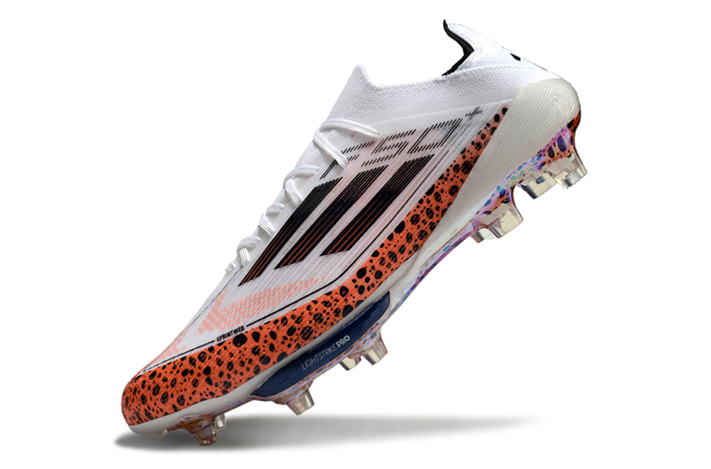 Chuteira Campo Adidas F50 Pro