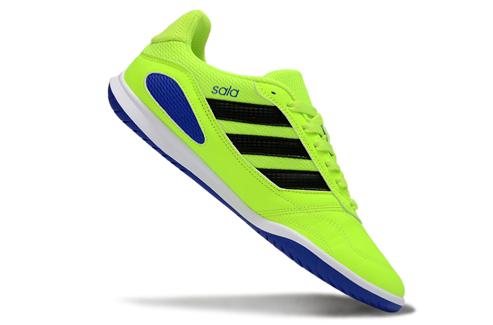 Chuteira Futsal Adidas Top Sala