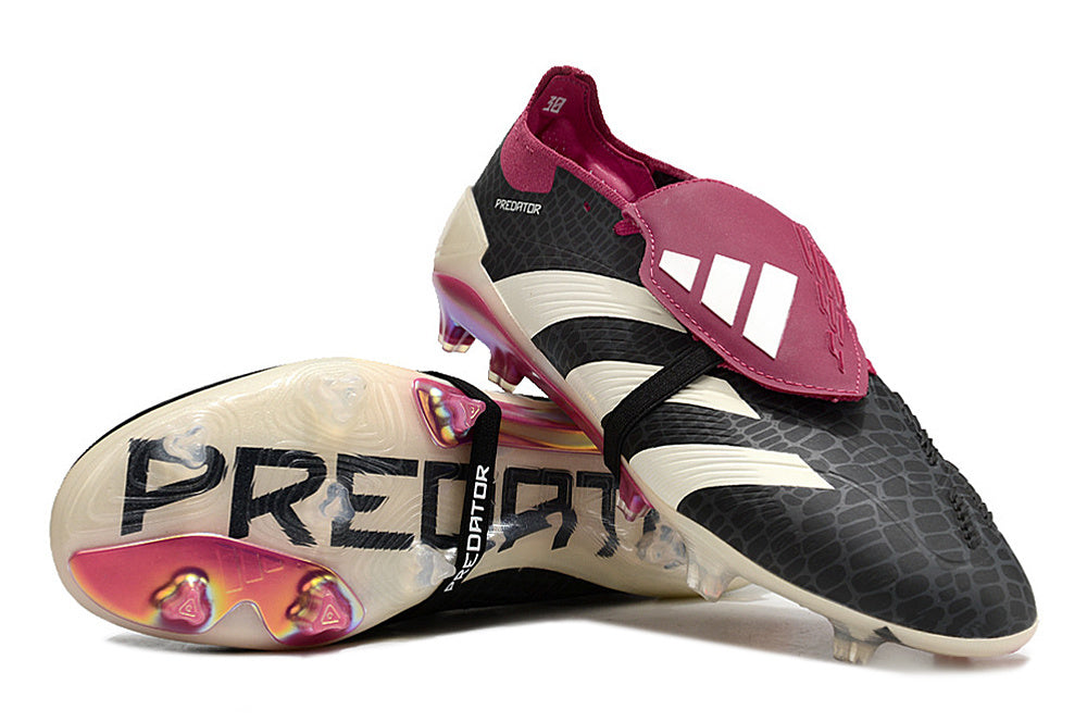 Chuteira Campo Adidas Predator Accuracy