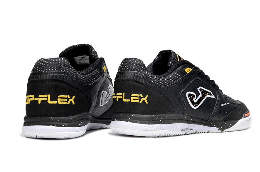 Chuteira Futsal Joma Top Flex Rebound