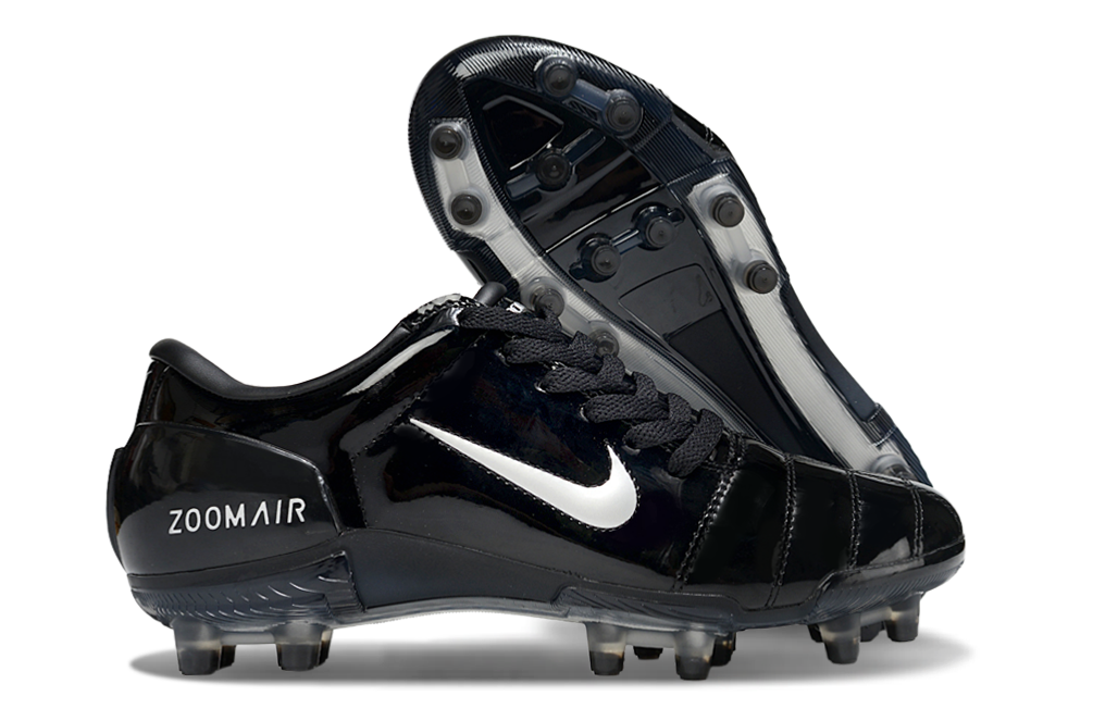 Chuteira Campo Nike T90