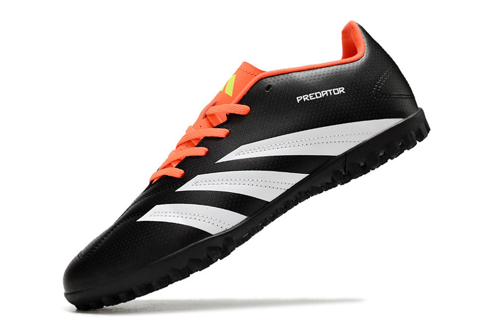 Chuteira Society Adidas Predator Club