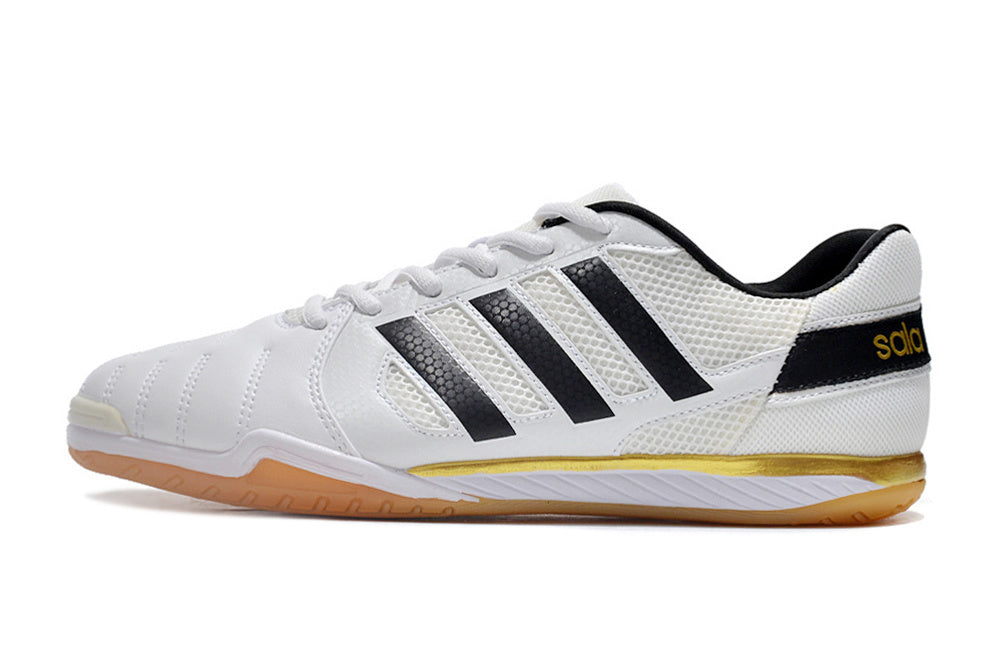 Chuteira Futsal Adidas Top Sala