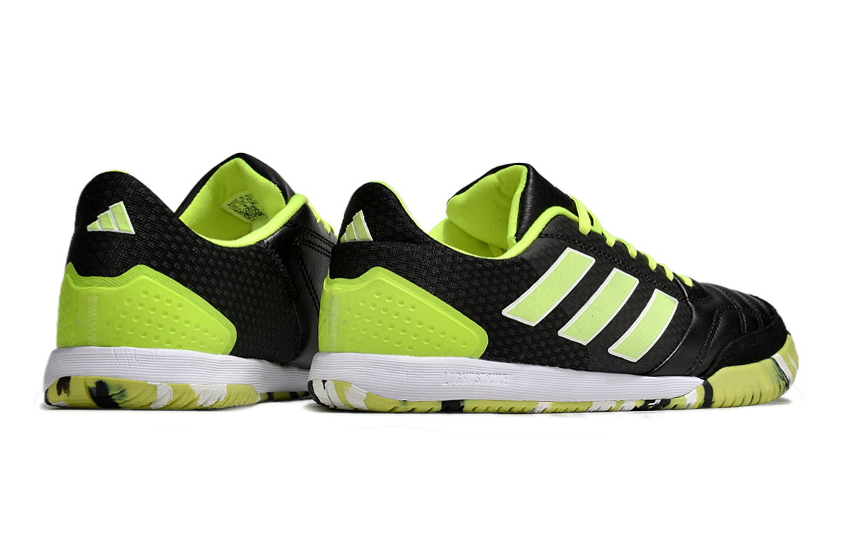 Chuteira Futsal Adidas Top Sala