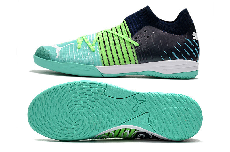 Chuteira Futsal Puma Future Z 1.1