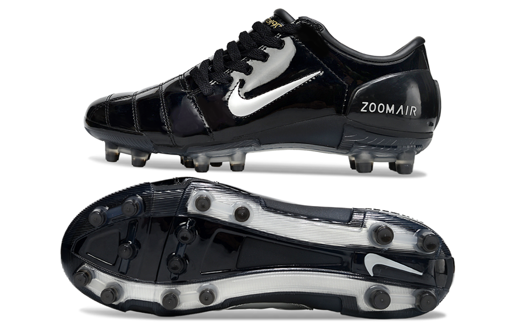 Chuteira Campo Nike T90