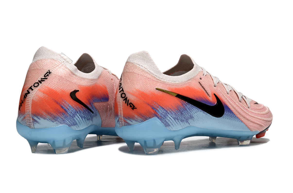 Chuteira Campo Nike Phantom Luna Elite
