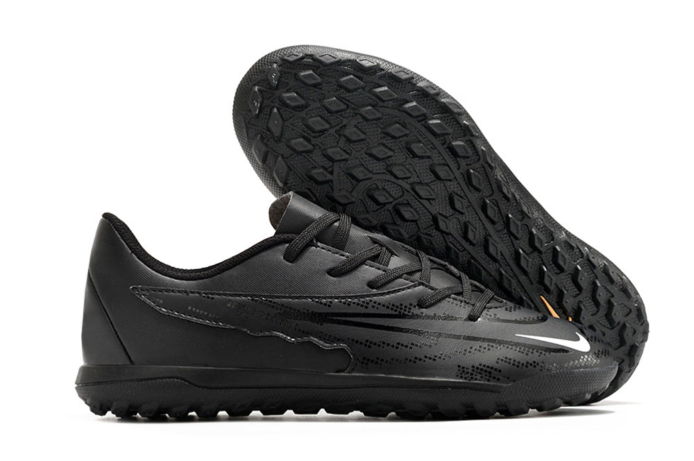 Chuteira Society Nike Phantom GX Club