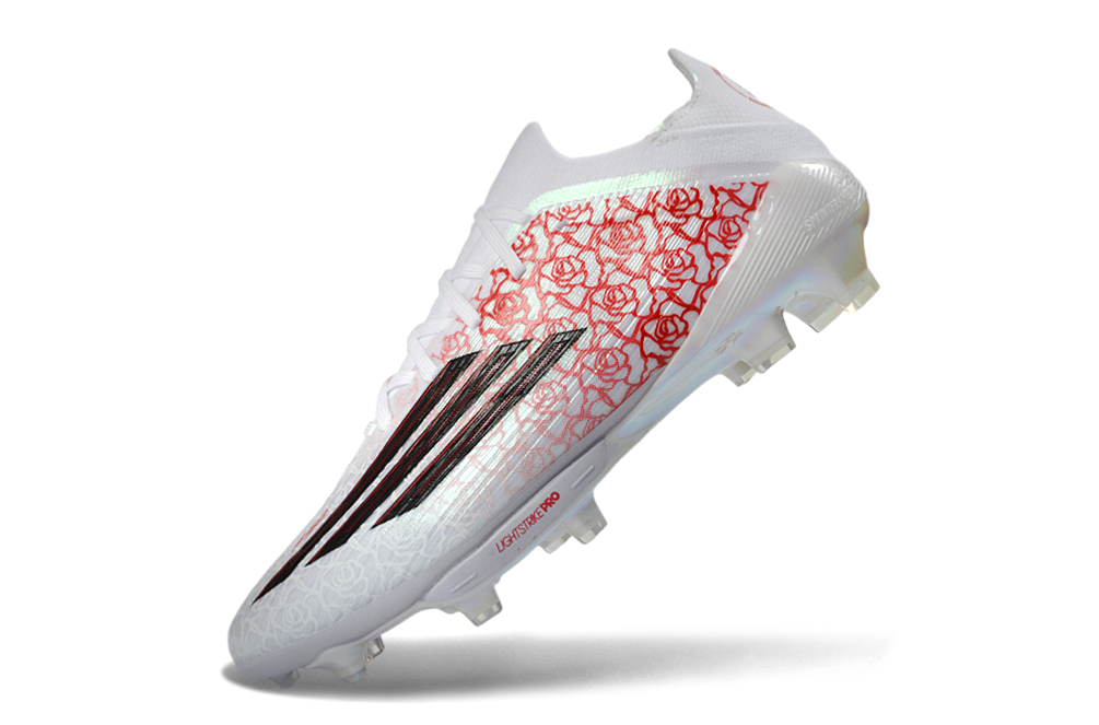 Chuteira Campo Adidas F50 Elite