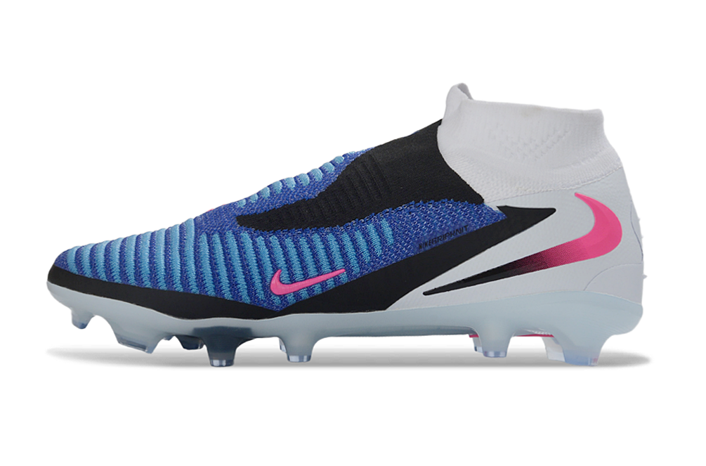 Chuteira Campo Nike Phantom 6 GX III Elite