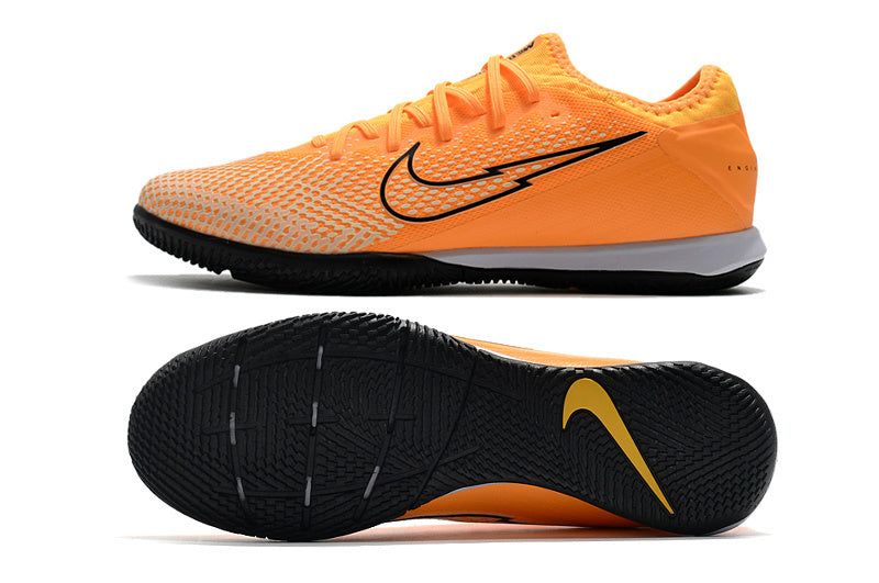 Chuteira Futsal Nike Vapor 13 Pro