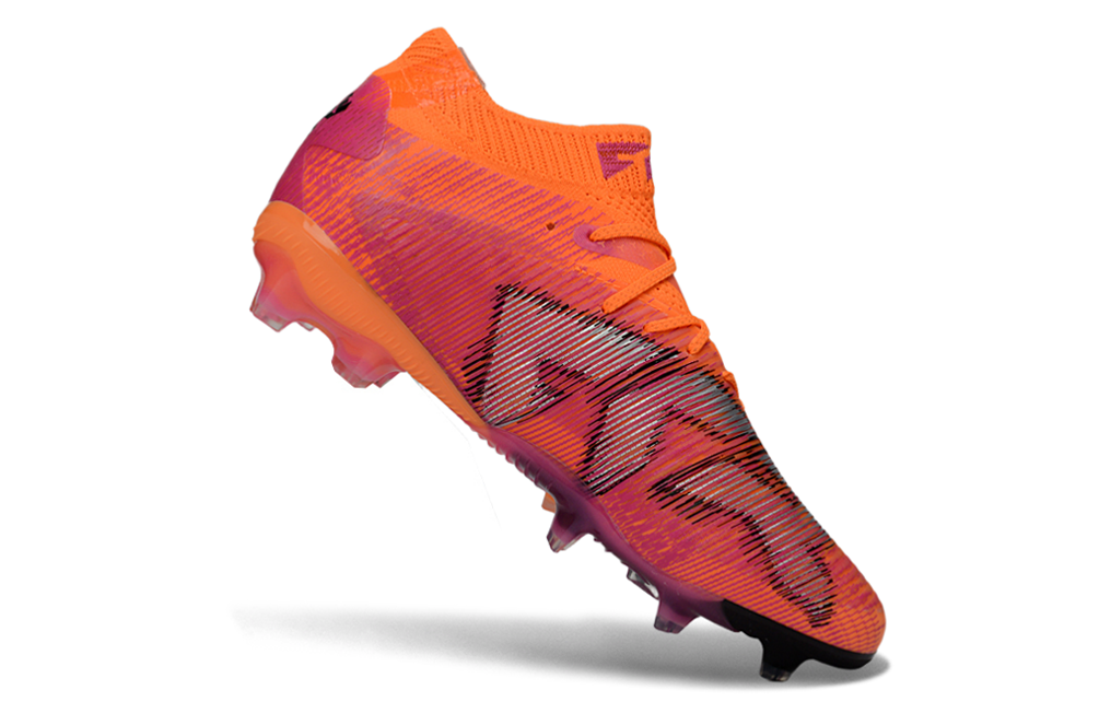 Chuteira Campo Puma Future 8 Ultimate