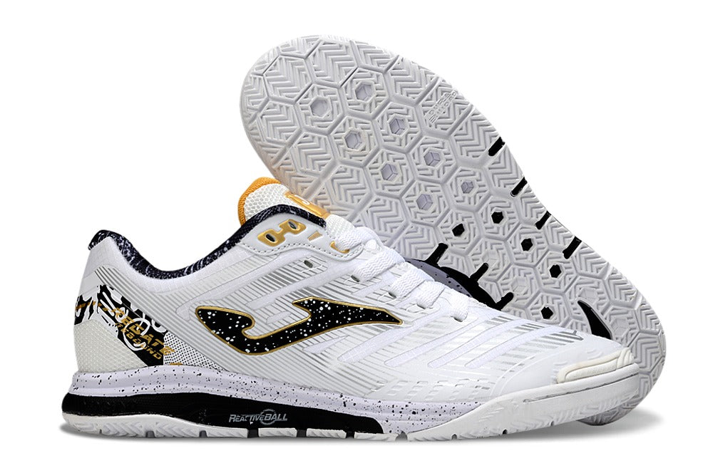 Chuteira Futsal Joma Regate Rebound