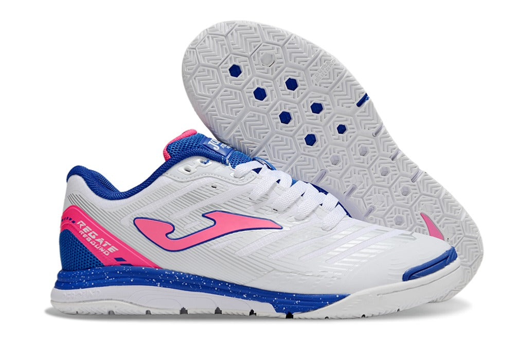 Chuteira Futsal Joma Regate Rebound