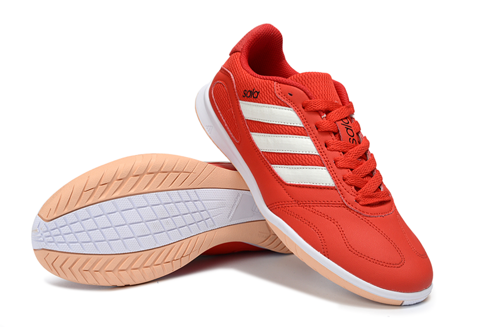 Chuteira Futsal Adidas Top Sala